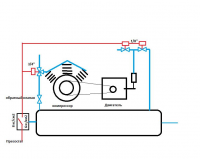схема компрессора.jpg