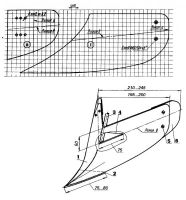 23-motoblok-3.jpg