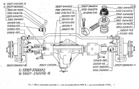 Передний мост ГАЗ-33027 - 01.jpg