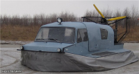 свп-1.jpg