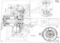ГАЗ-66 задний колесный узел.jpg