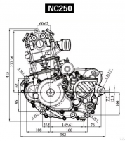 NC250 размеры.jpg