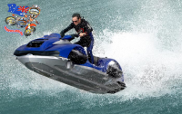 Quadski_Surf.jpg